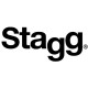 Stagg